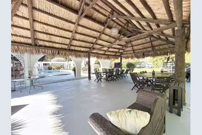 7925 SW 124th St, Pinecrest, FL 33156 - Photo 51