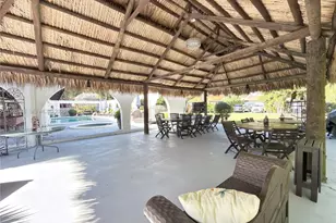 7925 SW 124th St, Pinecrest, FL 33156 - Photo 51