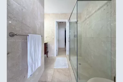 7925 SW 124th St, Pinecrest, FL 33156 - Photo 35