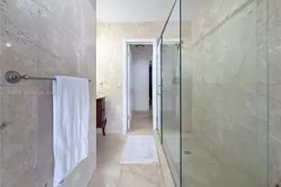 7925 SW 124th St, Pinecrest, FL 33156 - Photo 35