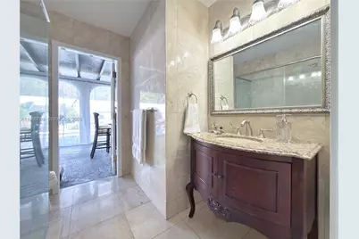 7925 SW 124th St, Pinecrest, FL 33156 - Photo 33