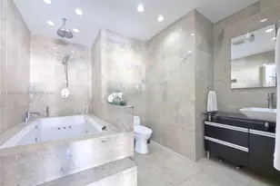 7925 SW 124th St, Pinecrest, FL 33156 - Photo 41