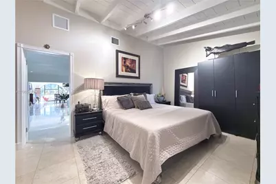 7925 SW 124th St, Pinecrest, FL 33156 - Photo 27