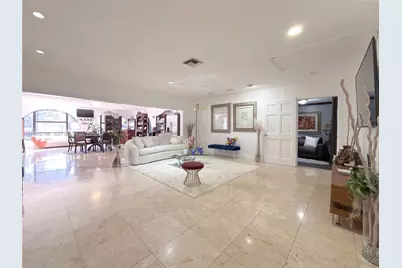 7925 SW 124th St, Pinecrest, FL 33156 - Photo 21