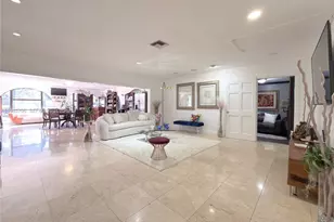 7925 SW 124th St, Pinecrest, FL 33156 - Photo 21