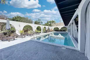 7925 SW 124th St, Pinecrest, FL 33156 - Photo 49