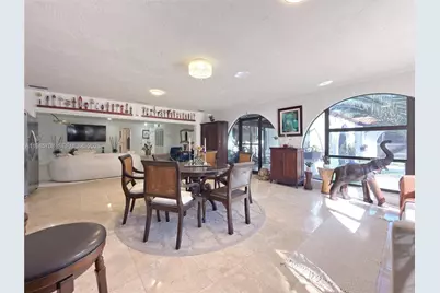 7925 SW 124th St, Pinecrest, FL 33156 - Photo 23