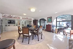 7925 SW 124th St, Pinecrest, FL 33156 - Photo 23