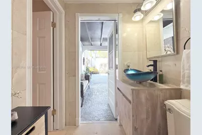 7925 SW 124th St, Pinecrest, FL 33156 - Photo 29