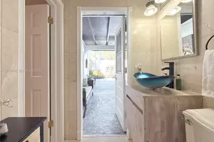 7925 SW 124th St, Pinecrest, FL 33156 - Photo 29