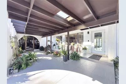 7925 SW 124th St, Pinecrest, FL 33156 - Photo 13
