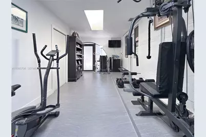 7925 SW 124th St, Pinecrest, FL 33156 - Photo 41