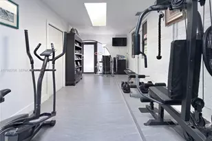 7925 SW 124th St, Pinecrest, FL 33156 - Photo 41