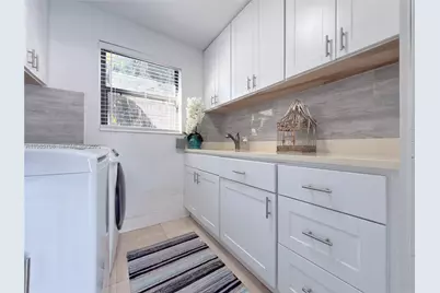 7925 SW 124th St, Pinecrest, FL 33156 - Photo 45
