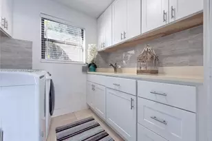 7925 SW 124th St, Pinecrest, FL 33156 - Photo 45