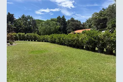 7925 SW 124th St, Pinecrest, FL 33156 - Photo 53