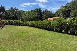 7925 SW 124th St, Pinecrest, FL 33156 - Photo 53