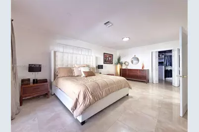 7925 SW 124th St, Pinecrest, FL 33156 - Photo 39