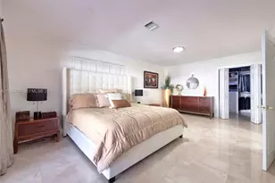 7925 SW 124th St, Pinecrest, FL 33156 - Photo 39