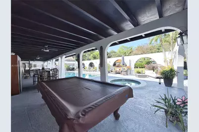 7925 SW 124th St, Pinecrest, FL 33156 - Photo 47