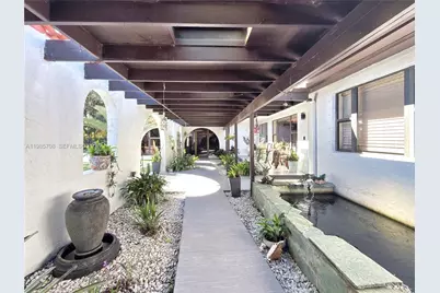 7925 SW 124th St, Pinecrest, FL 33156 - Photo 9