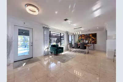 7925 SW 124th St, Pinecrest, FL 33156 - Photo 15