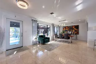 7925 SW 124th St, Pinecrest, FL 33156 - Photo 15