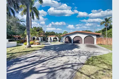 7925 SW 124th St, Pinecrest, FL 33156 - Photo 3