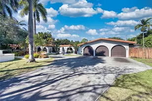 7925 SW 124th St, Pinecrest, FL 33156 - Photo 3