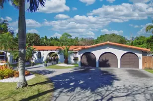 7925 SW 124th St, Pinecrest, FL 33156 - Photo 5