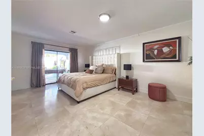 7925 SW 124th St, Pinecrest, FL 33156 - Photo 37