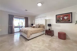 7925 SW 124th St, Pinecrest, FL 33156 - Photo 37