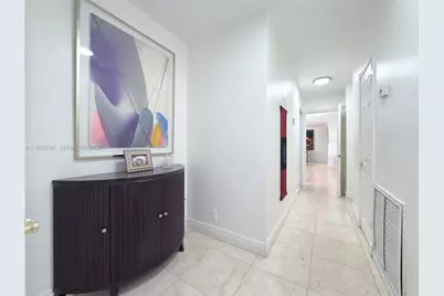 7925 SW 124th St, Pinecrest, FL 33156 - Photo 37
