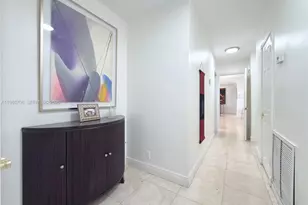 7925 SW 124th St, Pinecrest, FL 33156 - Photo 37