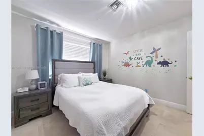 7925 SW 124th St, Pinecrest, FL 33156 - Photo 33