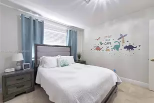 7925 SW 124th St, Pinecrest, FL 33156 - Photo 33