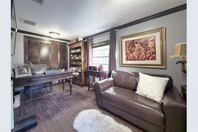 7925 SW 124th St, Pinecrest, FL 33156 - Photo 25