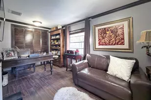 7925 SW 124th St, Pinecrest, FL 33156 - Photo 25