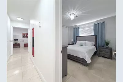 7925 SW 124th St, Pinecrest, FL 33156 - Photo 31
