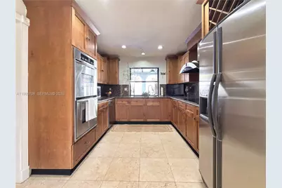 7925 SW 124th St, Pinecrest, FL 33156 - Photo 19