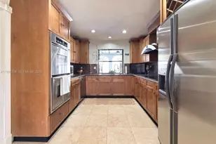 7925 SW 124th St, Pinecrest, FL 33156 - Photo 19