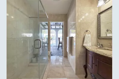 7925 SW 124th St, Pinecrest, FL 33156 - Photo 35