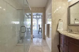 7925 SW 124th St, Pinecrest, FL 33156 - Photo 35