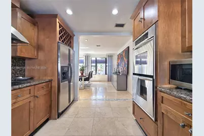 7925 SW 124th St, Pinecrest, FL 33156 - Photo 17