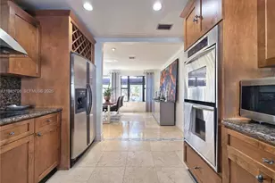 7925 SW 124th St, Pinecrest, FL 33156 - Photo 17