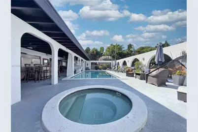 7925 SW 124th St, Pinecrest, FL 33156 - Photo 49