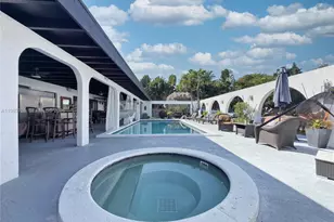 7925 SW 124th St, Pinecrest, FL 33156 - Photo 49