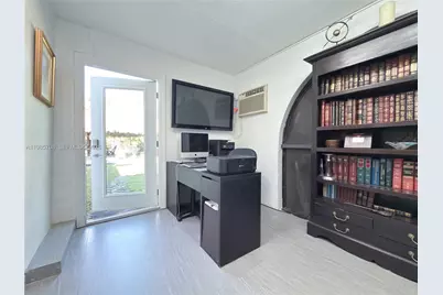 7925 SW 124th St, Pinecrest, FL 33156 - Photo 43