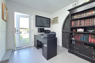 7925 SW 124th St, Pinecrest, FL 33156 - Photo 43