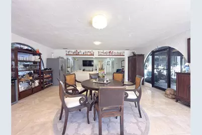 7925 SW 124th St, Pinecrest, FL 33156 - Photo 25